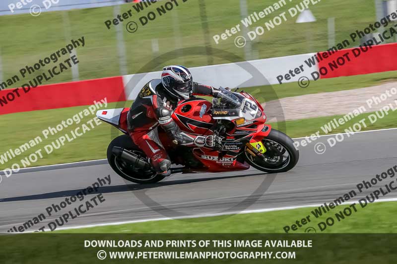 Donington;PJ Motorsport Photography 2020;donington no limits trackday;donington park photographs;donington trackday photographs;no limits trackdays;peter wileman photography;trackday digital images;trackday photos